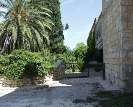 P5180113