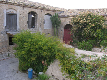 masseria 008