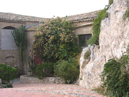 masseria 013