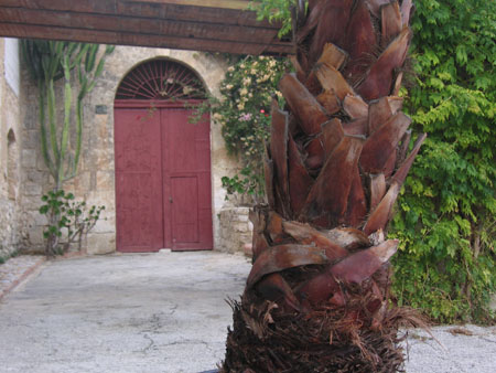 masseria 018