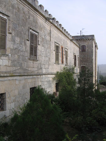 masseria 030