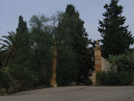 masseria 035