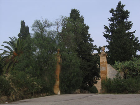 masseria 036
