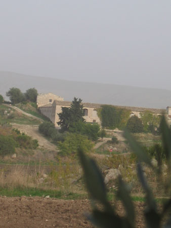 masseria 042