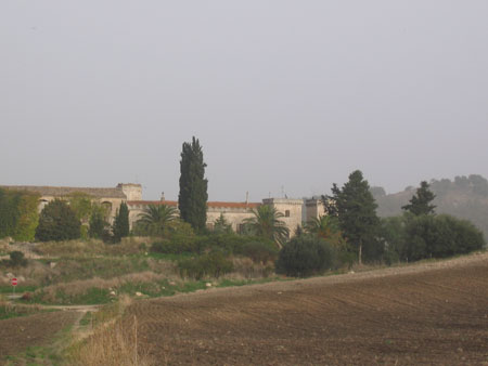 masseria 051