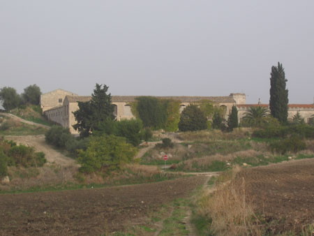 masseria 052
