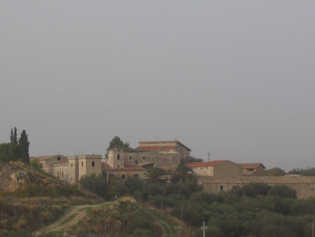 masseria 053