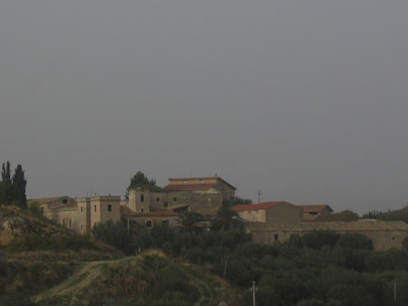 masseria 054