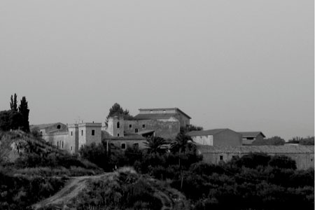 masseria panoramica b e n  traslato copia