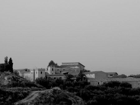 masseria panoramica b e n copia