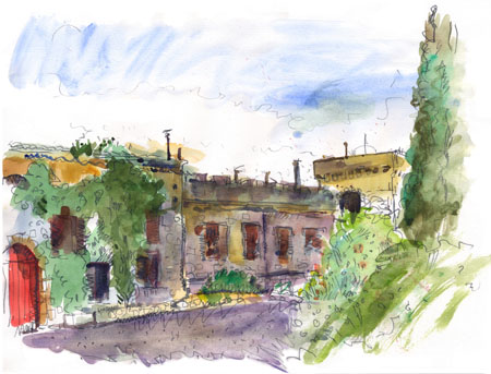 mercatobianco1