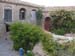 masseria 008