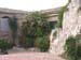 masseria 013