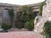 masseria 014