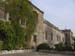 masseria 029