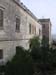masseria 030