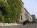 masseria 033