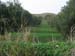 masseria 037