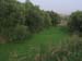 masseria 038
