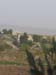masseria 042