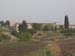 masseria 052